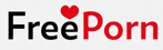 FreePorn – Free Porn – Porn – Porn Video – Xxx – Sex Movies